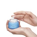 Vichy Aqualia Thermal Rehydrating Light Cream – Ενυδατική Προσώπου για Κανονικές/Μεικτές 50ml