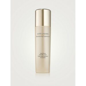 Estee Lauder Revitalizing Supreme + Youth Power Soft Milky Lotion 100ml