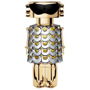 Rabanne Fame EDP Refillable 80ml
