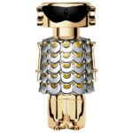Rabanne Fame EDP 50ml