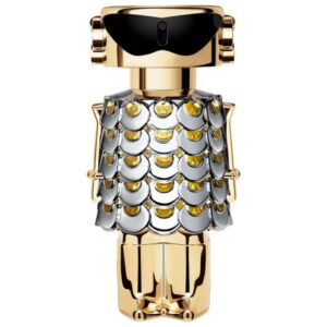 <h3 class="woocommerce-loop-product__title clr-compatible-product-title">Rabanne Fame EDP 50ml</h3> <span class="clr-size-suffix">50ml</span>