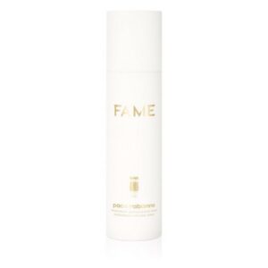 Rabanne Fame Deodorant Spray 150ml