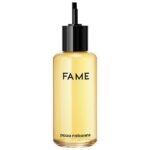 Rabanne Fame EDP Refill 200ml