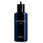 Dior Sauvage Parfum Eau de Parfum Refill 300ml