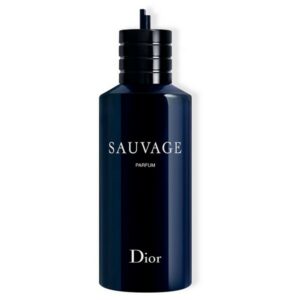 <h3 class="woocommerce-loop-product__title clr-compatible-product-title">Dior Sauvage Parfum Eau de Parfum Refill 300ml</h3> <span class="clr-size-suffix">300ml</span>