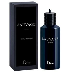 <h3 class="woocommerce-loop-product__title clr-compatible-product-title">Dior Sauvage Parfum Eau de Parfum Refill 300ml</h3> <span class="clr-size-suffix">300ml</span>