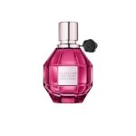 Viktor Rolf Flowerbomb Ruby Orchid EDP 50ml