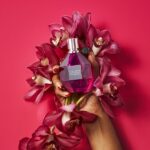 Viktor Rolf Flowerbomb Ruby Orchid EDP 50ml