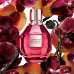 Viktor Rolf Flowerbomb Ruby Orchid EDP 50ml