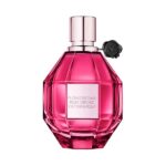 Viktor Rolf Flowerbomb Ruby Orchid EDP 100ml