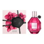 Viktor Rolf Flowerbomb Ruby Orchid EDP 100ml