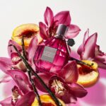 Viktor Rolf Flowerbomb Ruby Orchid EDP 100ml