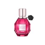 Viktor Rolf Flowerbomb Ruby Orchid EDP 30ml