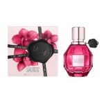 Viktor Rolf Flowerbomb Ruby Orchid EDP 30ml