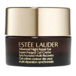 Estee Lauder Advanced Night Repair Eye Supercharged Gel Cream 5ml