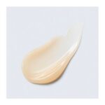 Estee Lauder Advanced Night Repair Eye Supercharged Gel Cream 5ml
