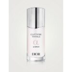 Dior Capture Totale Le Sérum Anti-Aging Serum 30ml