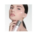 Dior Capture Totale Le Sérum Anti-Aging Serum 30ml