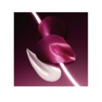 Dior Capture Totale Le Sérum Anti-Aging Serum 30ml