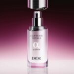 Dior Capture Totale Le Sérum Anti-Aging Serum 30ml