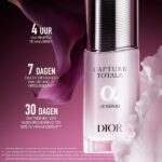 Dior Capture Totale Le Sérum Anti-Aging Serum 30ml