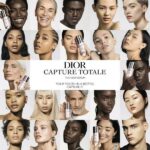 Dior Capture Totale Le Sérum Anti-Aging Serum 30ml