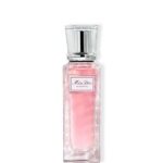 Dior Miss Dior Roller-Pearl Roll-On EDP 20ml