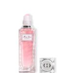 Dior Miss Dior Roller-Pearl Roll-On EDP 20ml
