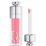 Dior Addict Lip Maximizer Lip Plumping Gloss