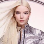 Dior Addict Lip Maximizer Lip Plumping Gloss