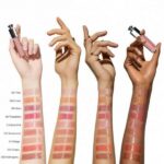 Dior Addict Lip Maximizer Lip Plumping Gloss