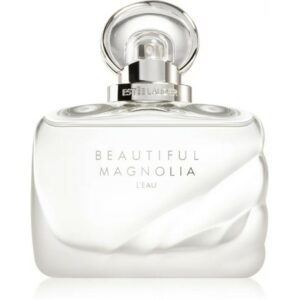 Estee Lauder Beautiful Magnolia L’eau EDT 50ml