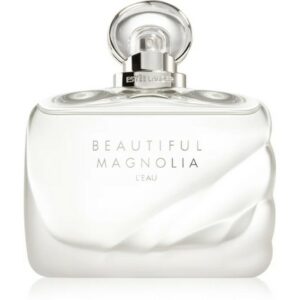Estee Lauder Beautiful Magnolia L’eau EDT 100ml