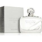 Estee Lauder Beautiful Magnolia L’eau EDT 100ml
