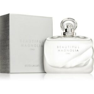 Estee Lauder Beautiful Magnolia L’eau EDT 100ml