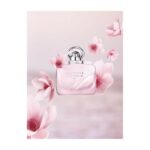 Estee Lauder Beautiful Magnolia L’eau EDT 100ml