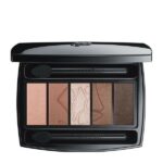 Lancome Hypnose 5-Color Eyeshadow Palette