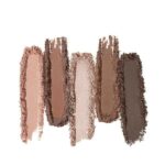 Lancome Hypnose 5-Color Eyeshadow Palette