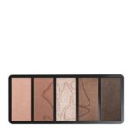 Lancome Hypnose 5-Color Eyeshadow Palette