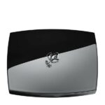 Lancome Hypnose 5-Color Eyeshadow Palette