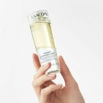 Lancome Bi-Facil Clean & Care Instant Eye Makeup Remover 125 ml