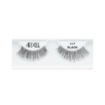 Ardell Fashion Εye Lashes 117 Black