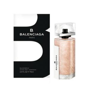 Balenciaga B. Balenciaga EDP 75ml