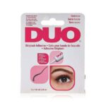 Duo Striplash Adhesive Gear Κόλλα για Βλεφαρίδες σε Mαύρο χρώμα 7gr