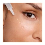 Vichy Liftactiv Specialist B3 Serum 30ml
