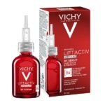 Vichy Liftactiv Specialist B3 Serum 30ml
