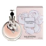 Valentino Valentina Acqua Floreale EDT 80ml