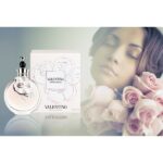 Valentino Valentina Acqua Floreale EDT 80ml