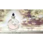 Valentino Valentina Acqua Floreale EDT 80ml