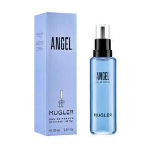 Thierry Mugler Angel EDP 100ml (refill)